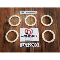 1672200 Handan İş Makineleri