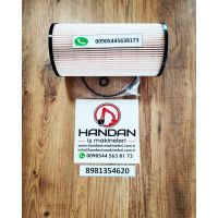 8981354620 Handan İş Makinaları Yedek Parça