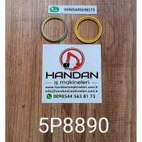 5P8890 Handan İş Makineleri Ltd Şt