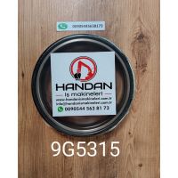 9G5315 Handan İş Makineleri