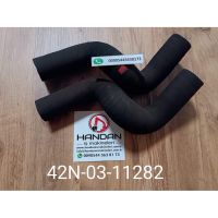 42N311282 Handan İş Makineleri Ltd Şt