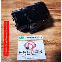 Hydraulıc Power Steerıng 1809028 Handan İş Makinaları