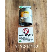 31YC11160 Handan İş Makineleri Ltd Şti