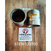 61EN133350 Handan İş Makineleri Ltd Şt