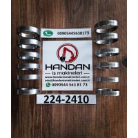 2242410 Handan İş Makineleri 2