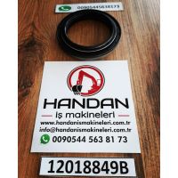 12018849b Handan İş Makineleri 2