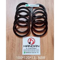 10012013 NBR Handan İş Makineleri Ltd Şti