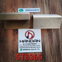 5t8365 Handan İş Makineri Ltd Şti