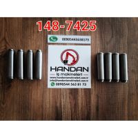 1487425 Handan İş Makineleri 2