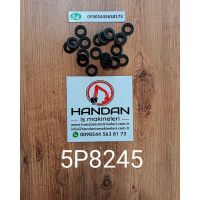 5P8245 Handan İş Makineleri Ltd Şti