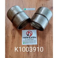 K1003910 Handan İş Makineleri Ltd Şt