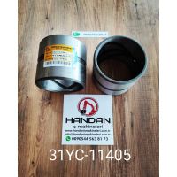 31YC11405 Handan İş Makineleri Ltd Şt