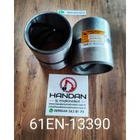 61EN13390 Handan İş Makineleri Ltd Şt