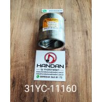 31Y-11160 Handan İş Makineleri Ltd Şt