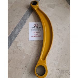 1564503 Rod Caterpıllar Handan İş Makineri Ltd Şti