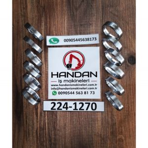 2241270 Handan İş Makineleri 5