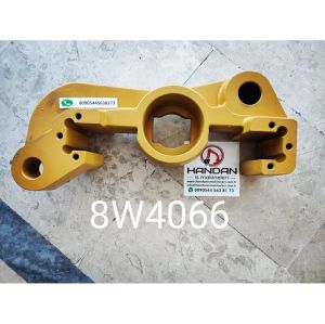 8W4066 Handan İş Makineleri Ltd Şt