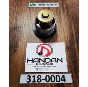 3180004 Handan İş Makineleri 4