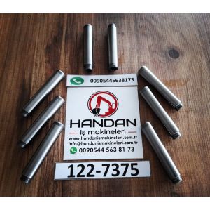 1227375 Handan İş Makineleri 2