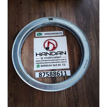 87588611 Handan İş Makineleri 2